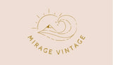 Mirage Vintage